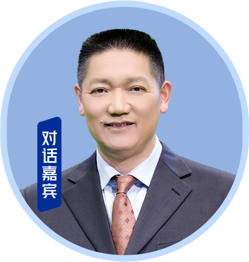艾郁