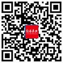 經(jīng)濟(jì)參考報