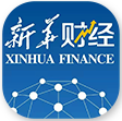 中國經(jīng)濟(jì)信息社