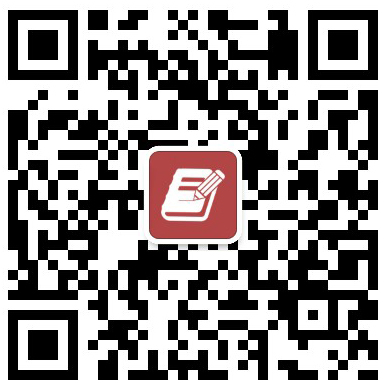 學(xué)習(xí)進(jìn)行時